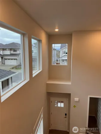 $3,899 | 949 121st Avenue Southeast, Lake Stevens, WA 98258