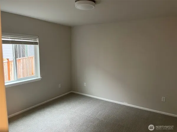 $3,899 | 949 121st Avenue Southeast, Lake Stevens, WA 98258