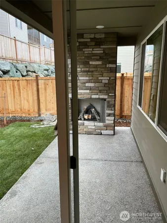 $3,899 | 949 121st Avenue Southeast, Lake Stevens, WA 98258