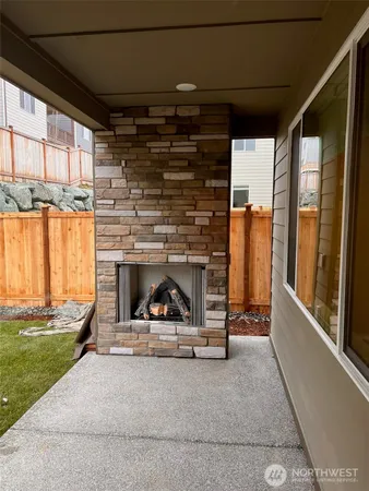 $3,899 | 949 121st Avenue Southeast, Lake Stevens, WA 98258