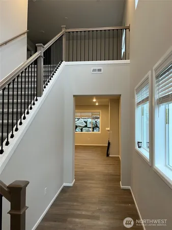 $3,899 | 949 121st Avenue Southeast, Lake Stevens, WA 98258