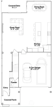 $3,899 | 949 121st Avenue Southeast, Lake Stevens, WA 98258