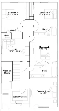 $3,899 | 949 121st Avenue Southeast, Lake Stevens, WA 98258