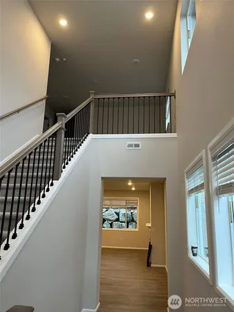 $3,899 | 949 121st Avenue Southeast, Lake Stevens, WA 98258