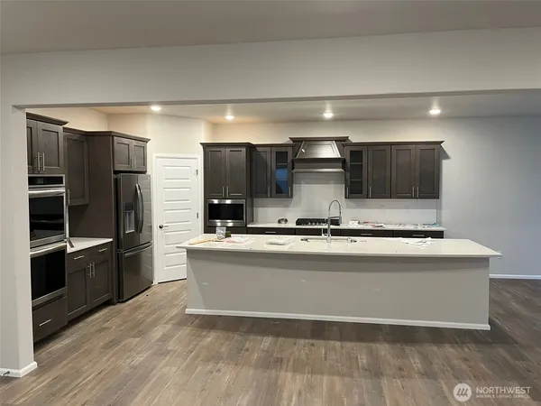 $3,899 | 949 121st Avenue Southeast, Lake Stevens, WA 98258