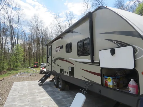$74,000 | 457 Highway 8, Guilford, NY 13809