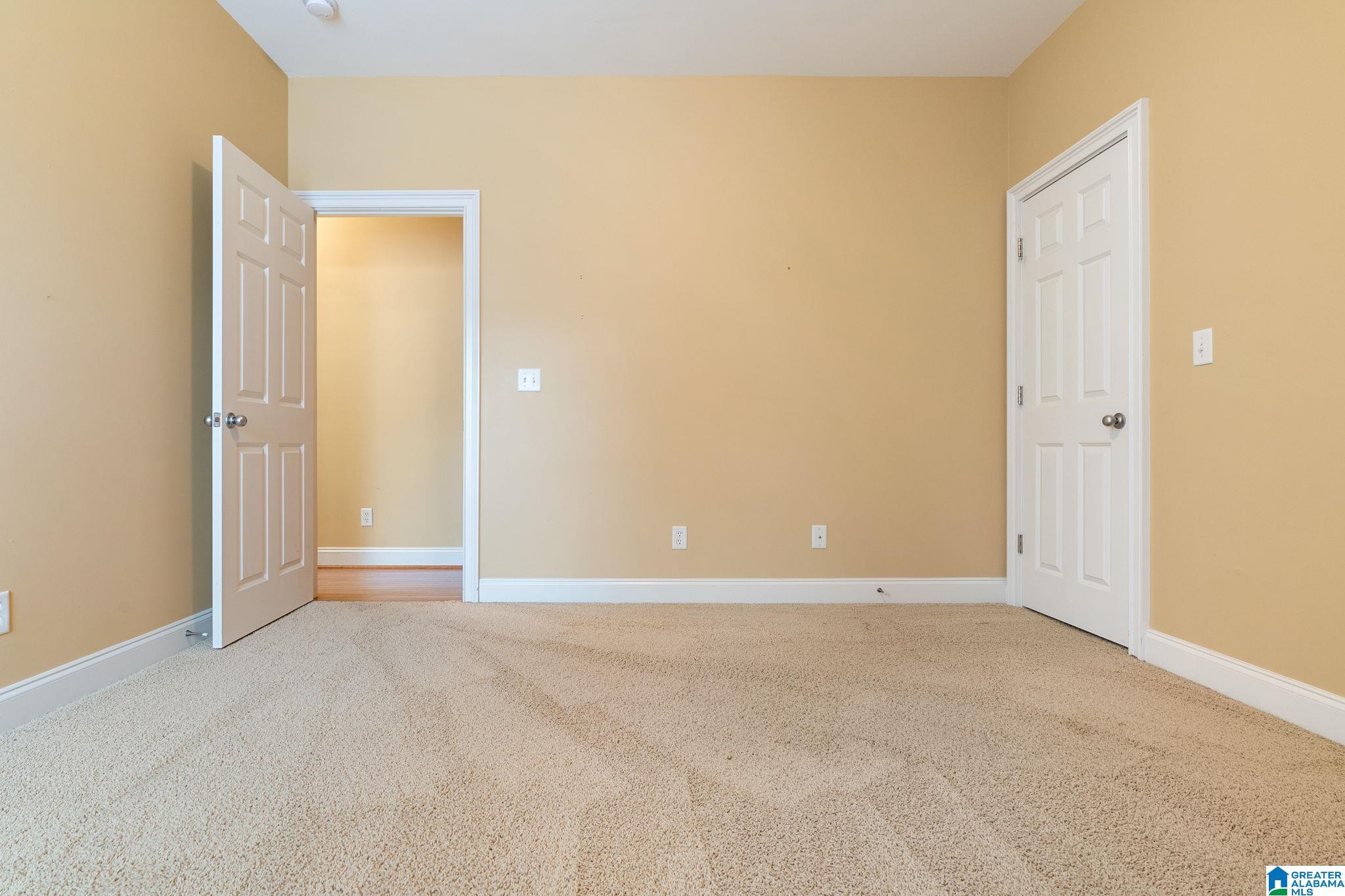 401 Cornwall Drive Alabaster, AL 35114 - Photo 24 of 32