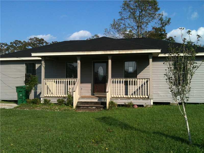 323 River Ridge Drive Boutte, LA 70039 - Photo 1 of 7 Gallery Image 1