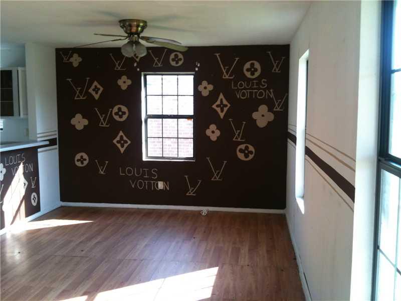 323 River Ridge Drive Boutte, LA 70039 - Photo 2 of 7 Gallery Image 2