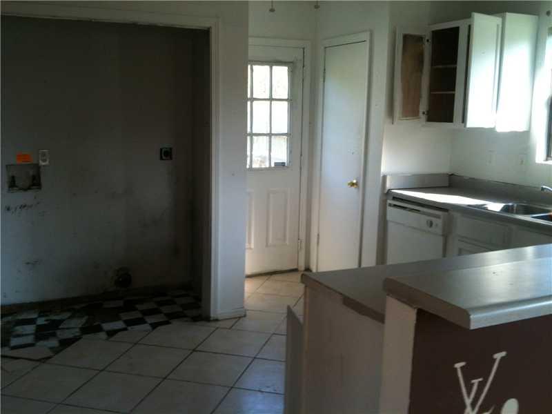323 River Ridge Drive Boutte, LA 70039 - Photo 3 of 7 Gallery Image 3