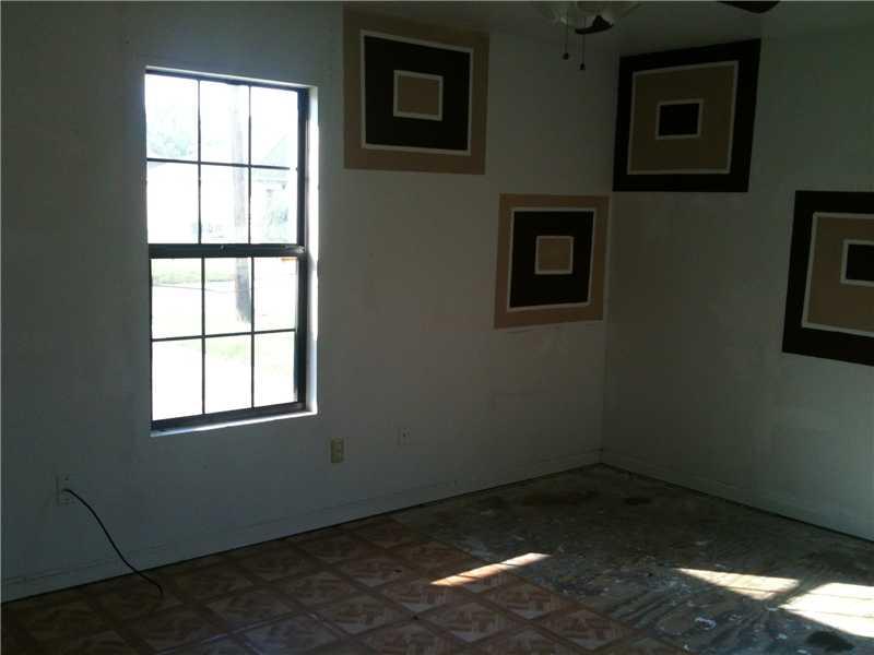 323 River Ridge Drive Boutte, LA 70039 - Photo 4 of 7 Gallery Image 4