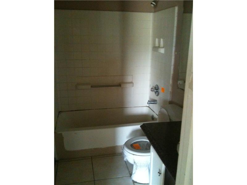 323 River Ridge Drive Boutte, LA 70039 - Photo 5 of 7 Gallery Image 5