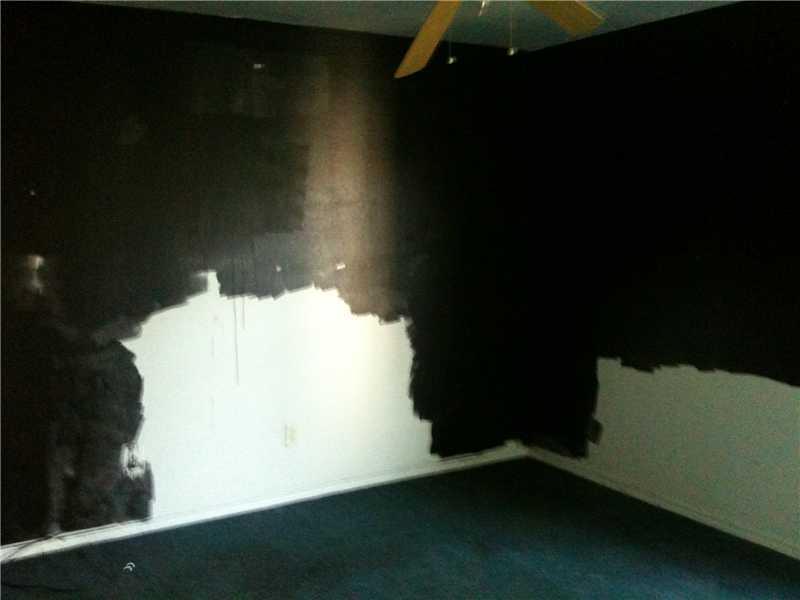 323 River Ridge Drive Boutte, LA 70039 - Photo 6 of 7 Gallery Image 6