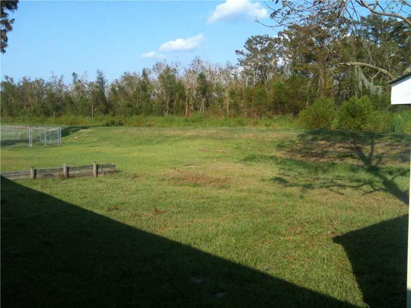 323 River Ridge Drive Boutte, LA 70039 - Photo 7 of 7 Gallery Image 7