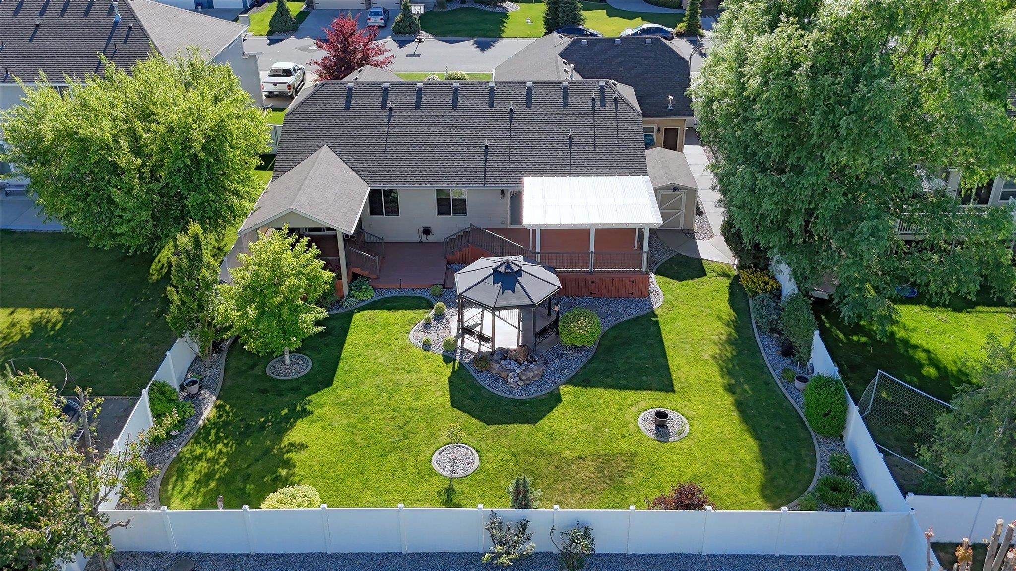 9920 North Austin Lane Spokane, WA 99208 - Photo 29 of 45