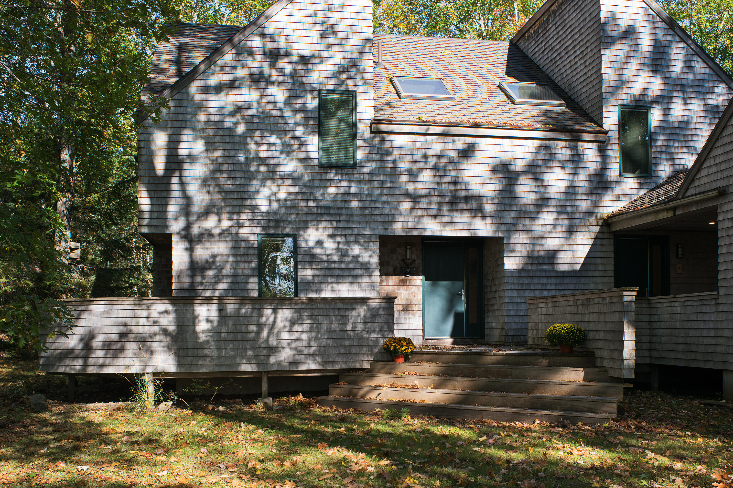 60 Walpole Meeting House Road Walpole, ME 04573 - Photo 6 of 35 05-60WalpoleMtgRd-SBS-