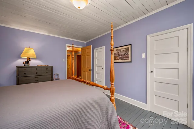 a bathroom with a sink a mirror and a shower