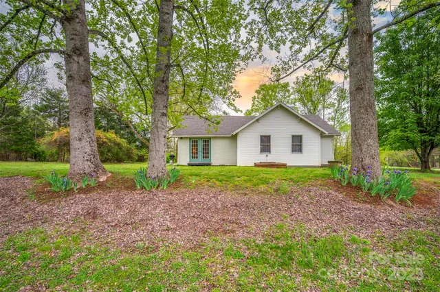 $239,000 | 4888 Poors Ford Road, Rutherfordton, NC 28139