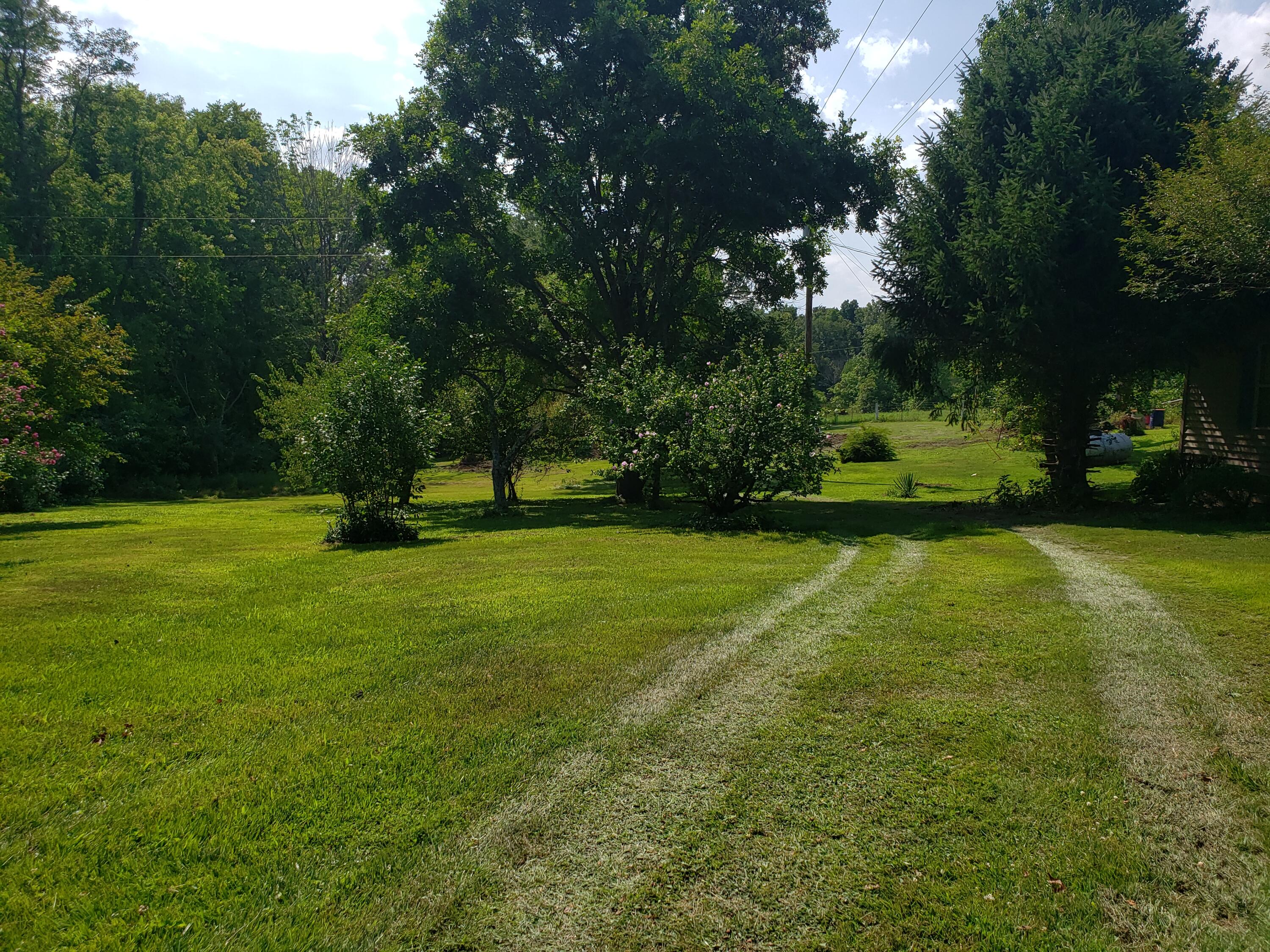 1213 College Hill Road Waco, KY 40385 - Photo 10 of 17 20220716_162306