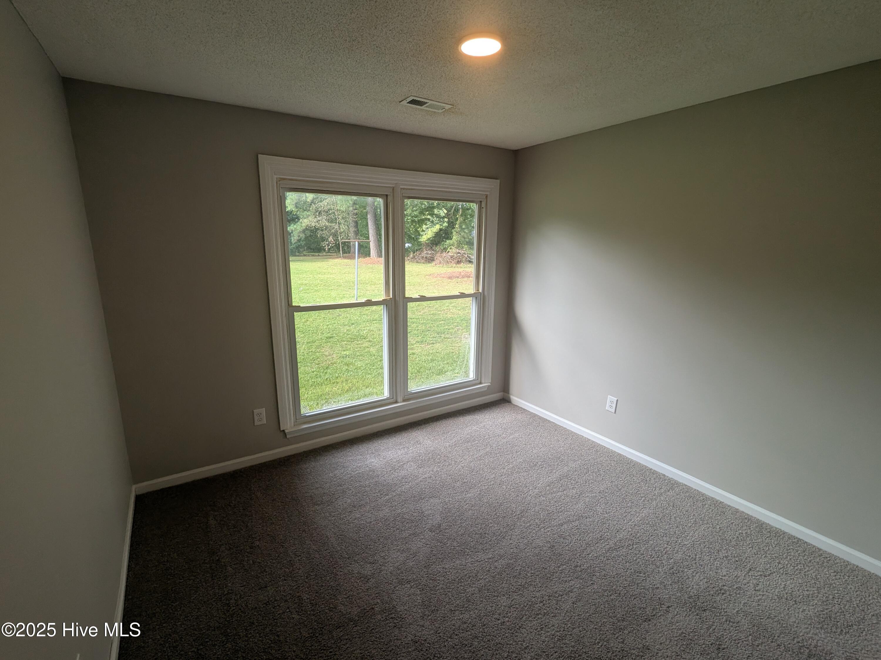 1031 Harrell's Loop Road Jacksonville, NC 28540 - Photo 13 of 17 Bedroom 2