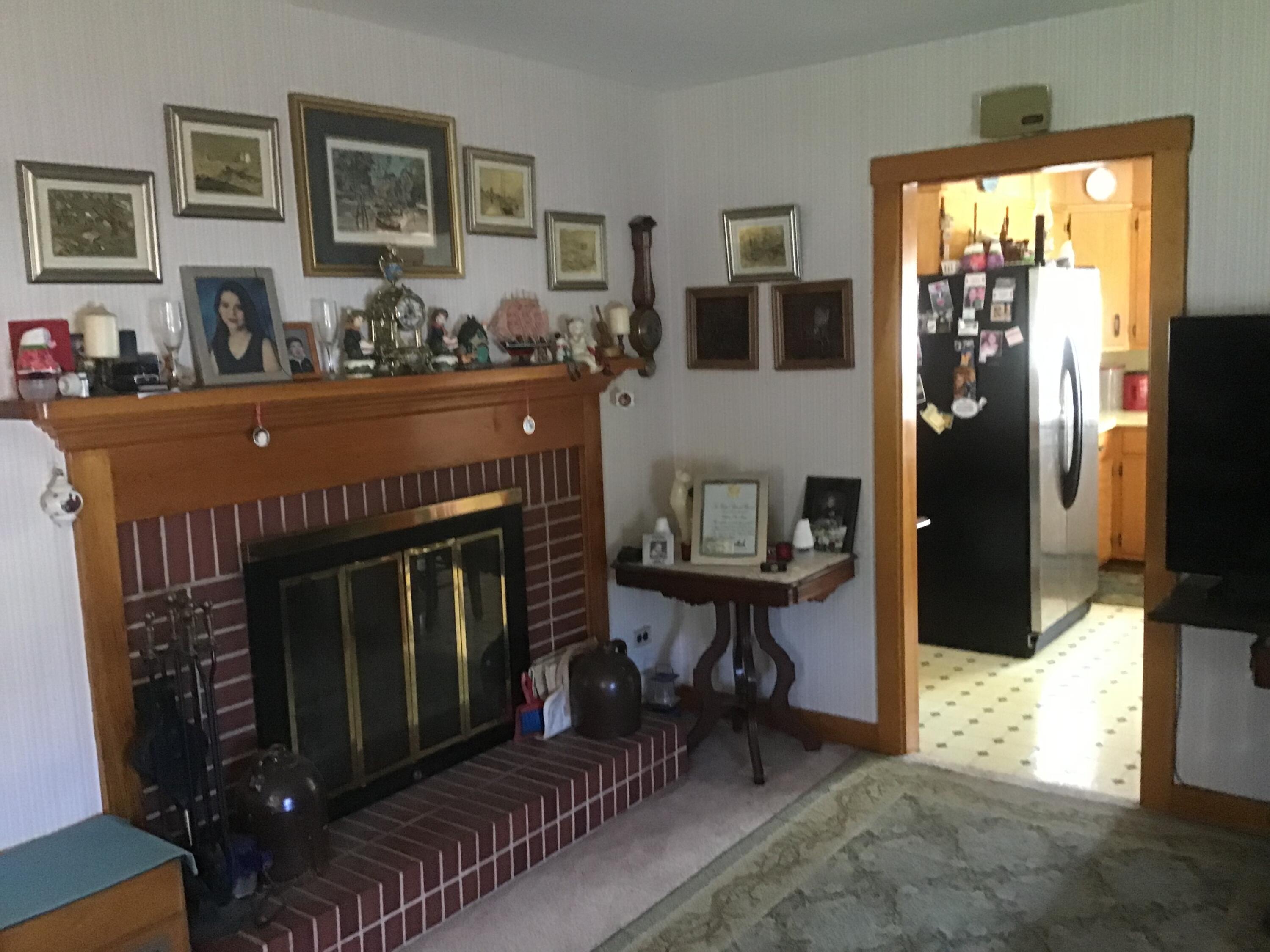 289 Garnet Head Road Pembroke, ME 04666 - Photo 27 of 49 DCEA3A75-9DCB-4BE1-95D0-58D70663CC82