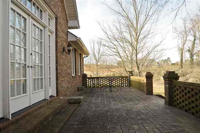 100 Memory Lane Easley, SC 29640 - Photo 22 of 25