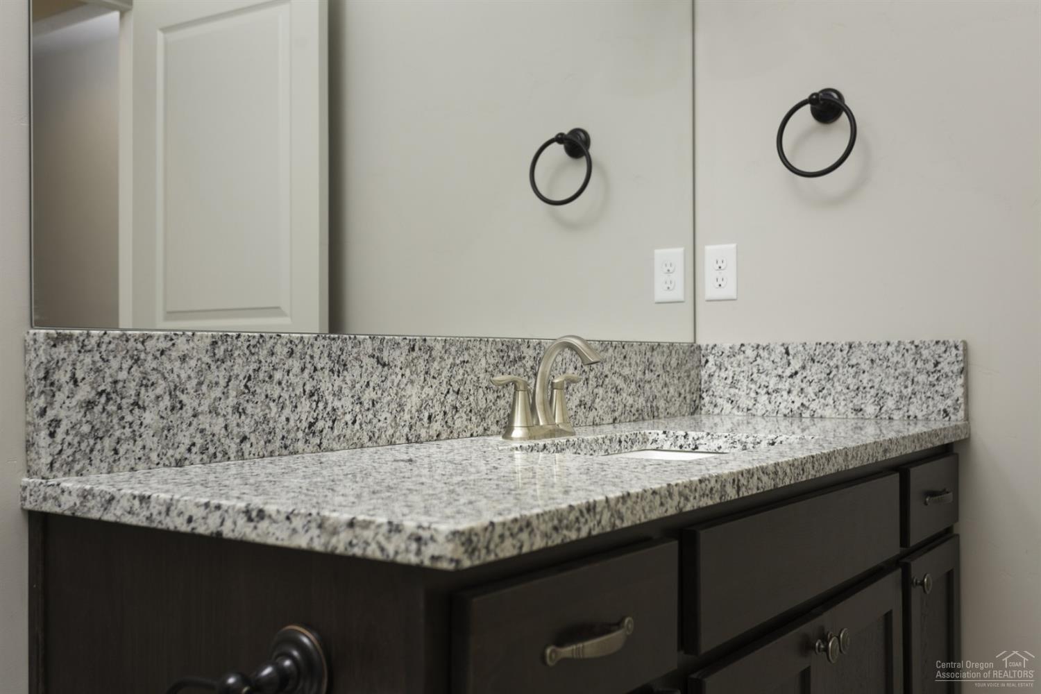 18171 Rager Mountain Lane Sunriver, OR 97707 - Photo 12 of 15 Additional Photo