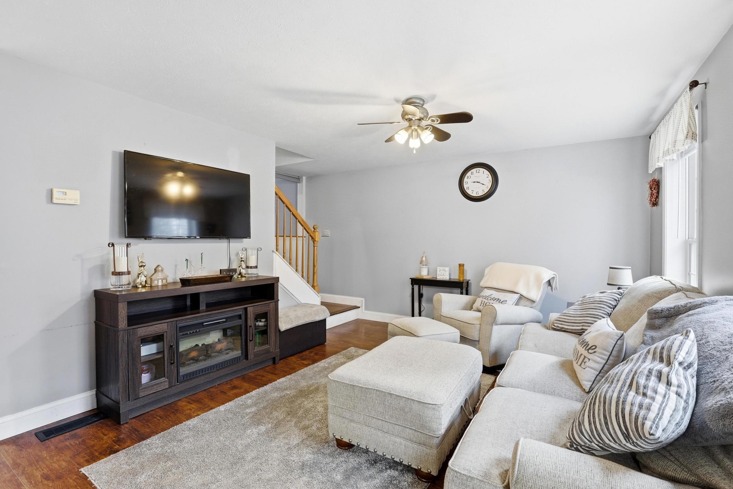 62 Hampton Street Concord, NH 03301 - Photo 13 of 44