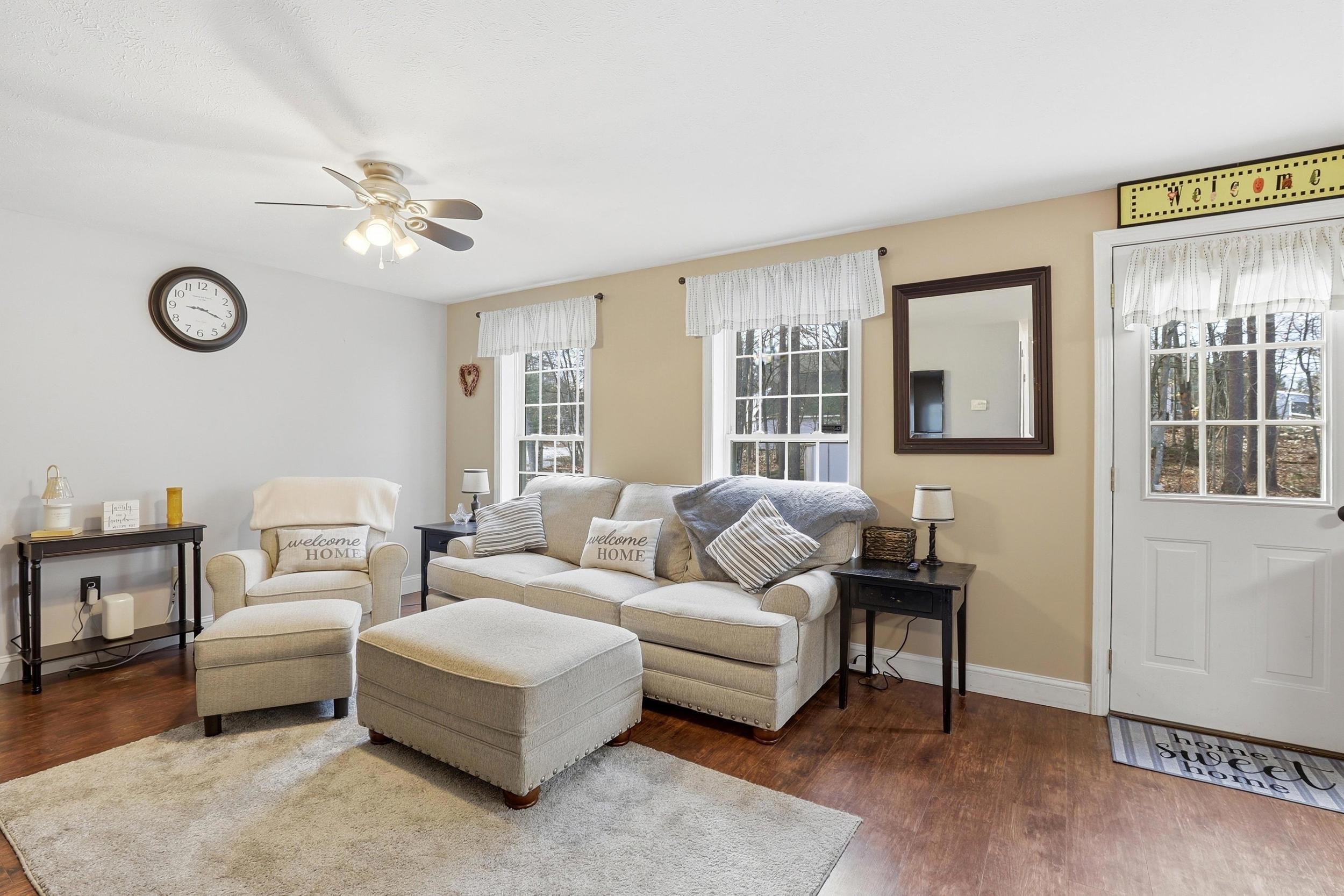 62 Hampton Street Concord, NH 03301 - Photo 14 of 44