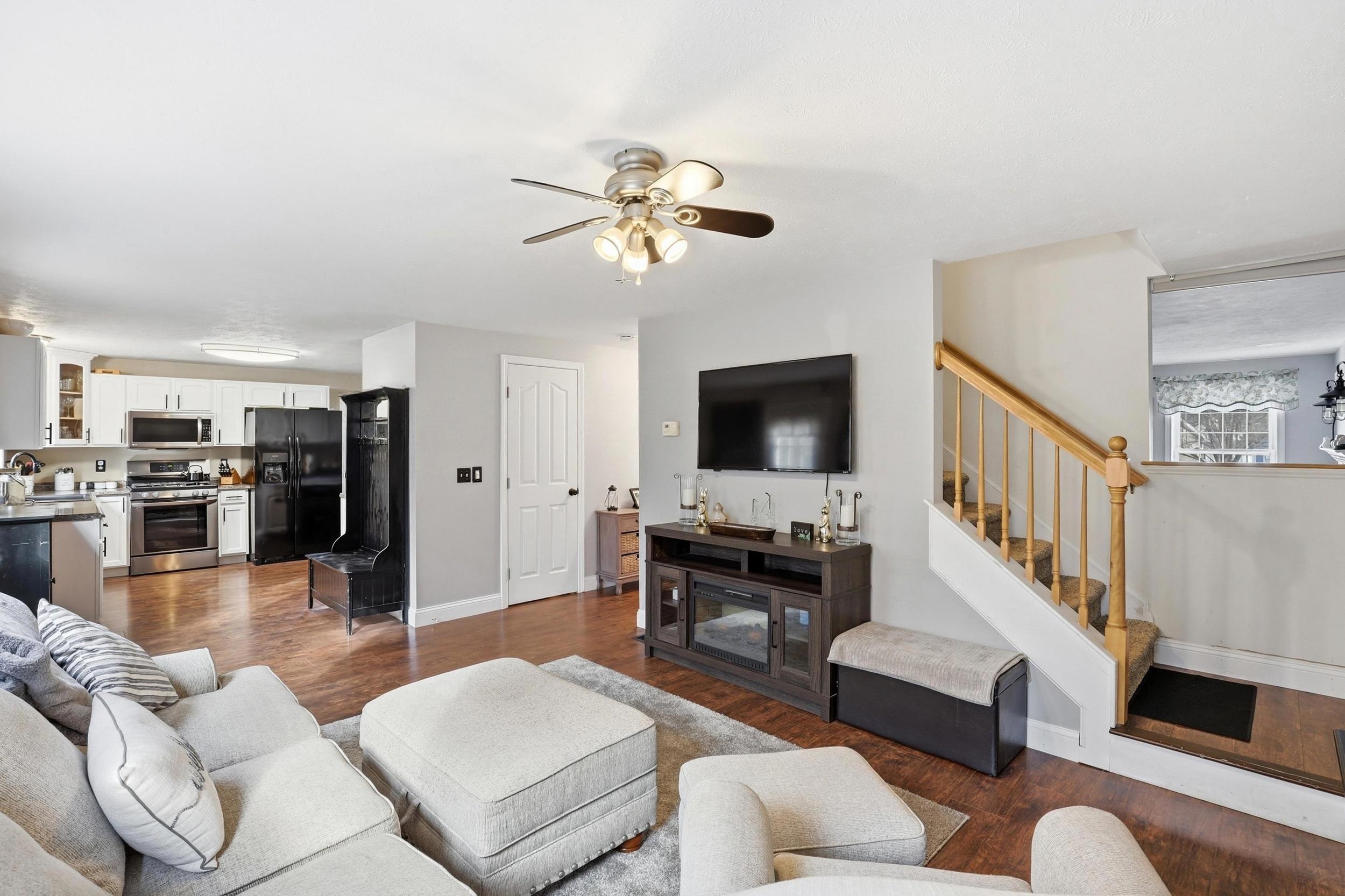 62 Hampton Street Concord, NH 03301 - Photo 15 of 44