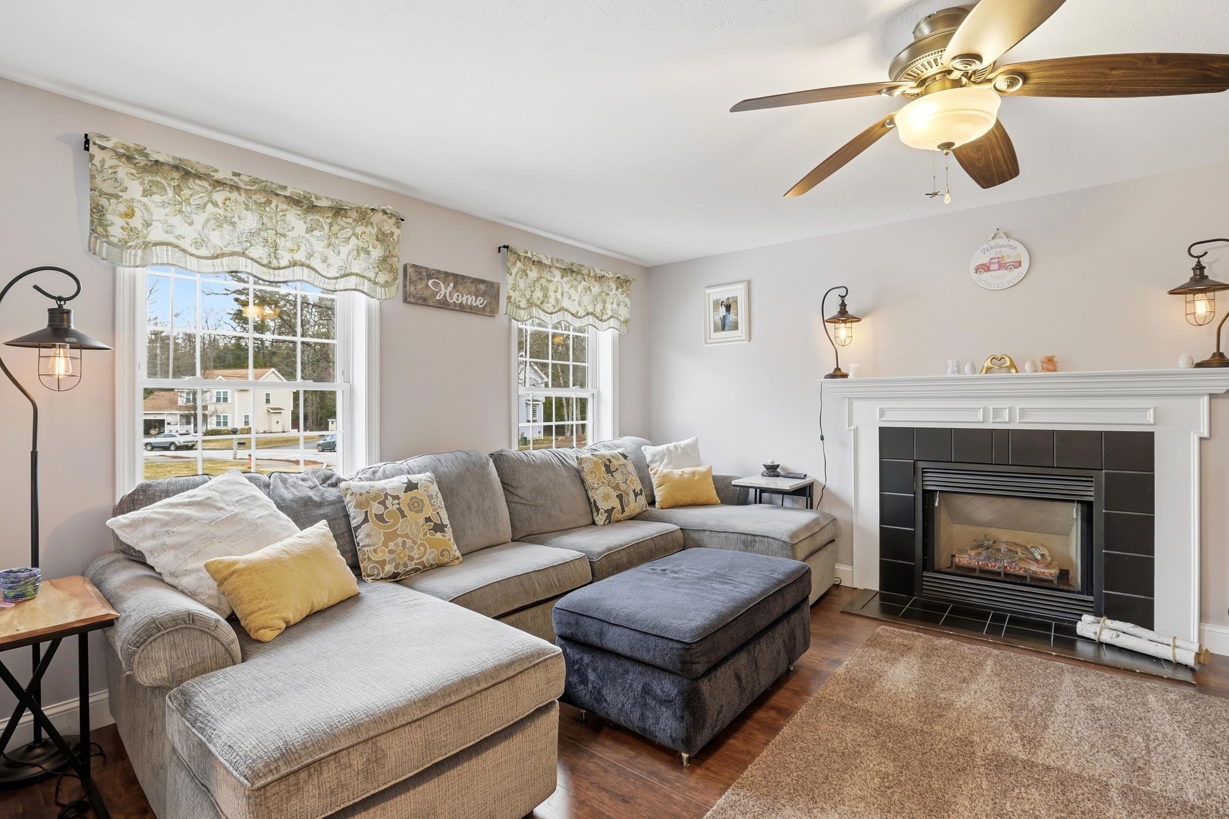 62 Hampton Street Concord, NH 03301 - Photo 16 of 44