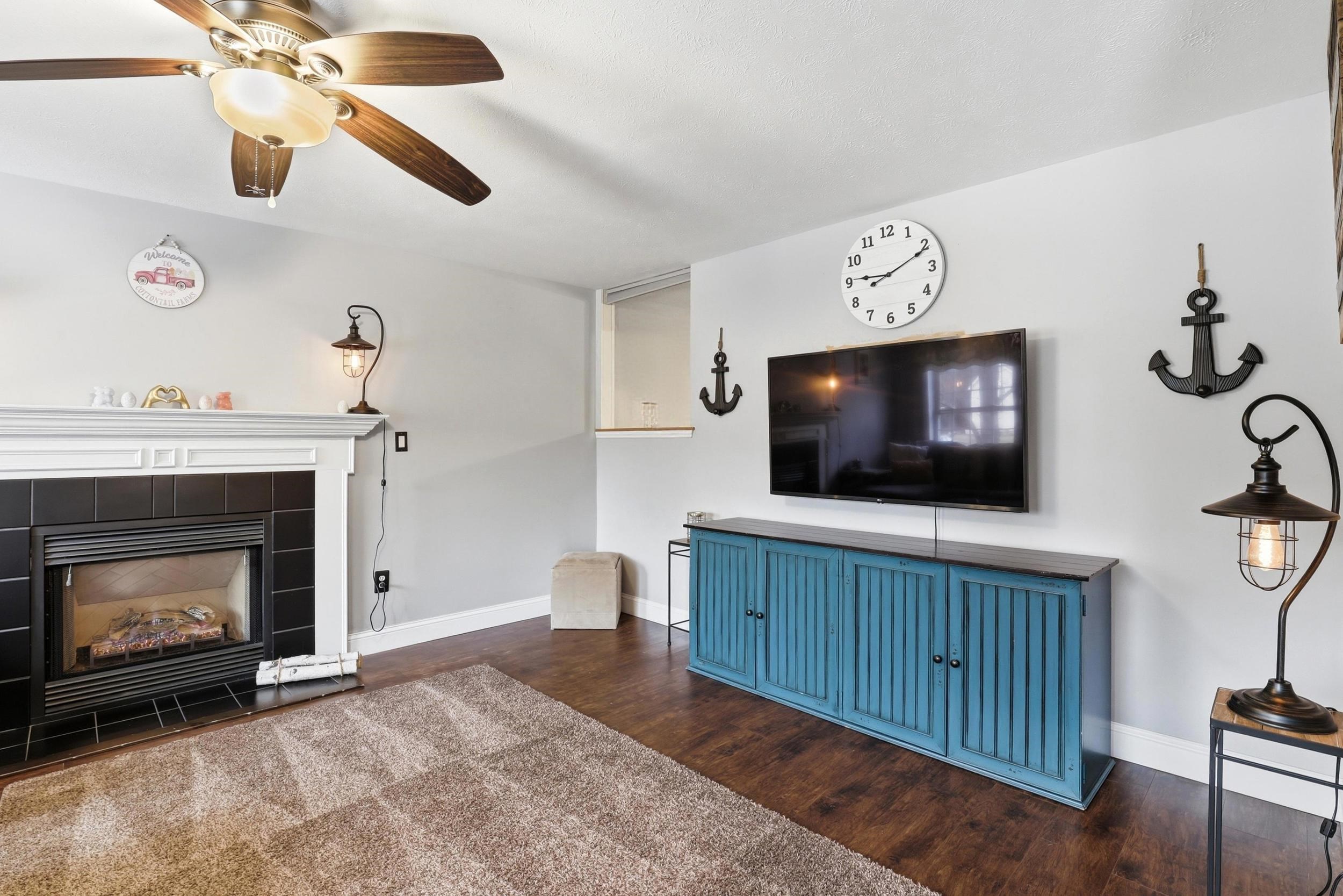 62 Hampton Street Concord, NH 03301 - Photo 17 of 44