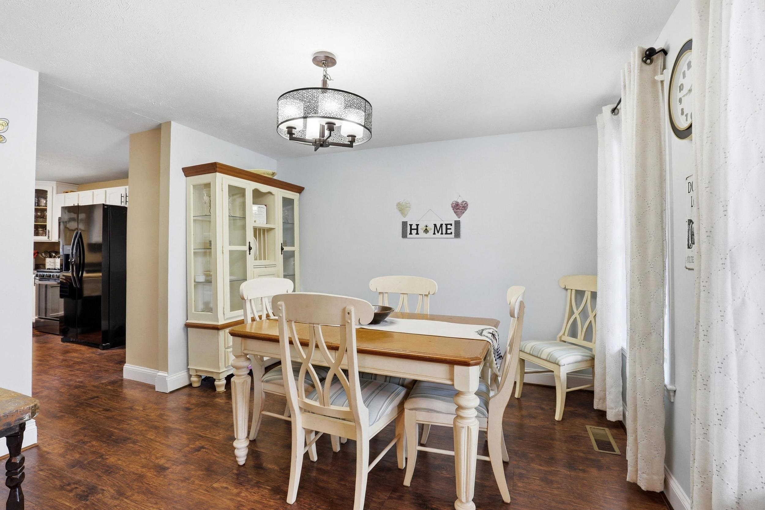 62 Hampton Street Concord, NH 03301 - Photo 18 of 44