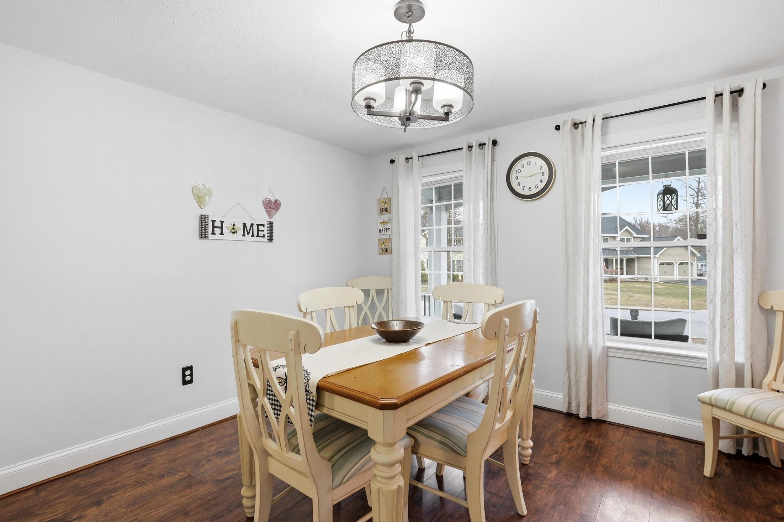 62 Hampton Street Concord, NH 03301 - Photo 19 of 44