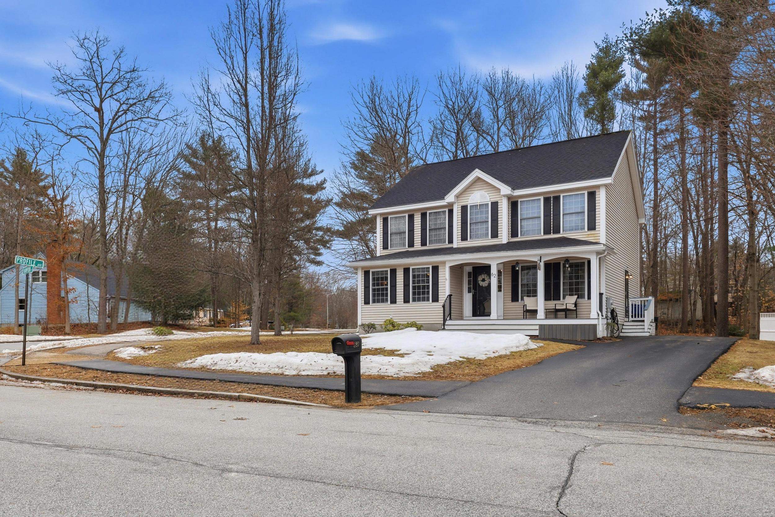 62 Hampton Street Concord, NH 03301 - Photo 2 of 44