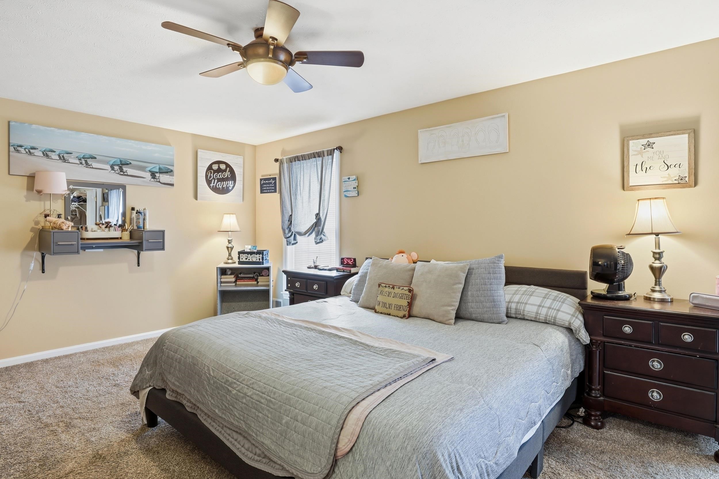 62 Hampton Street Concord, NH 03301 - Photo 23 of 44