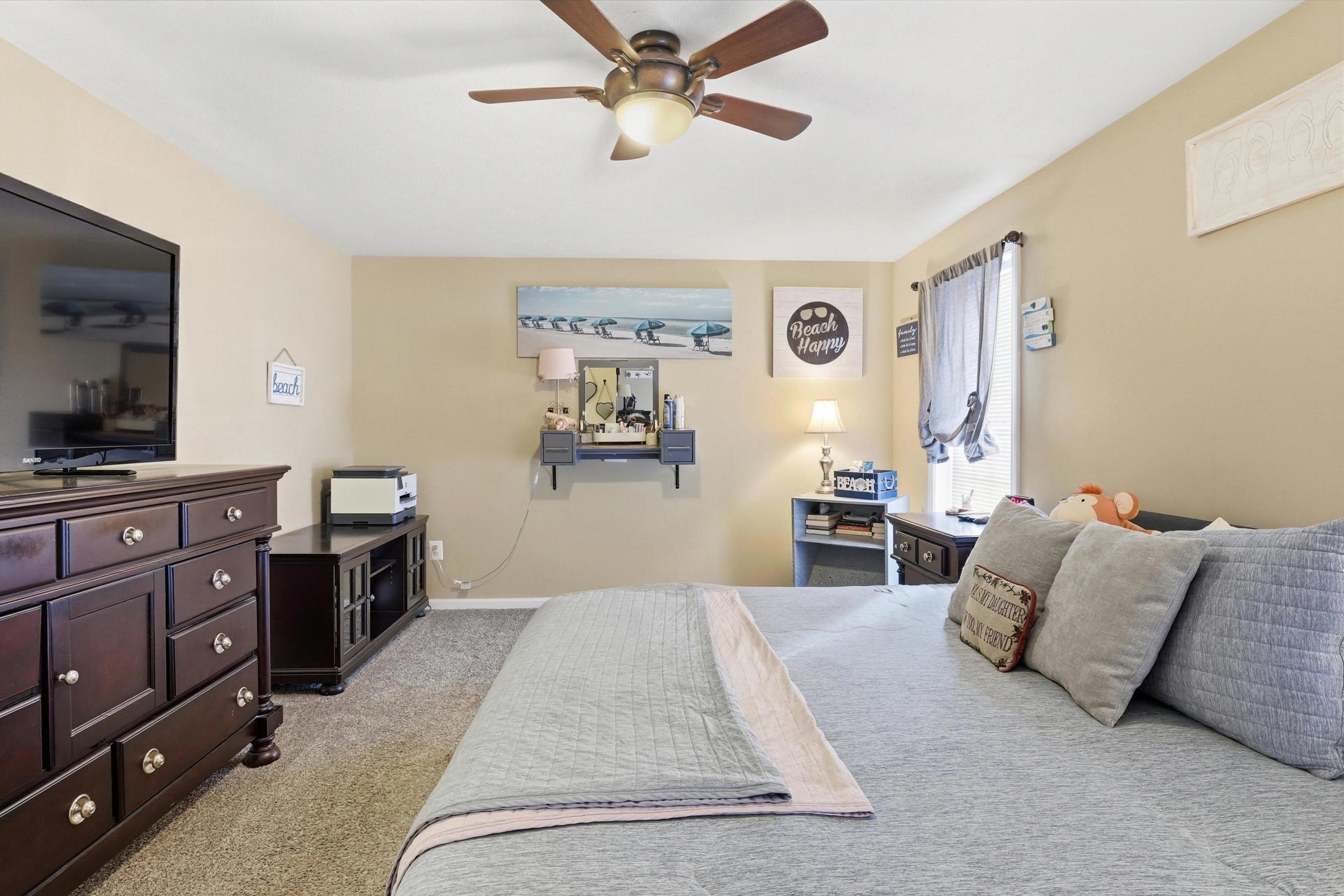 62 Hampton Street Concord, NH 03301 - Photo 24 of 44