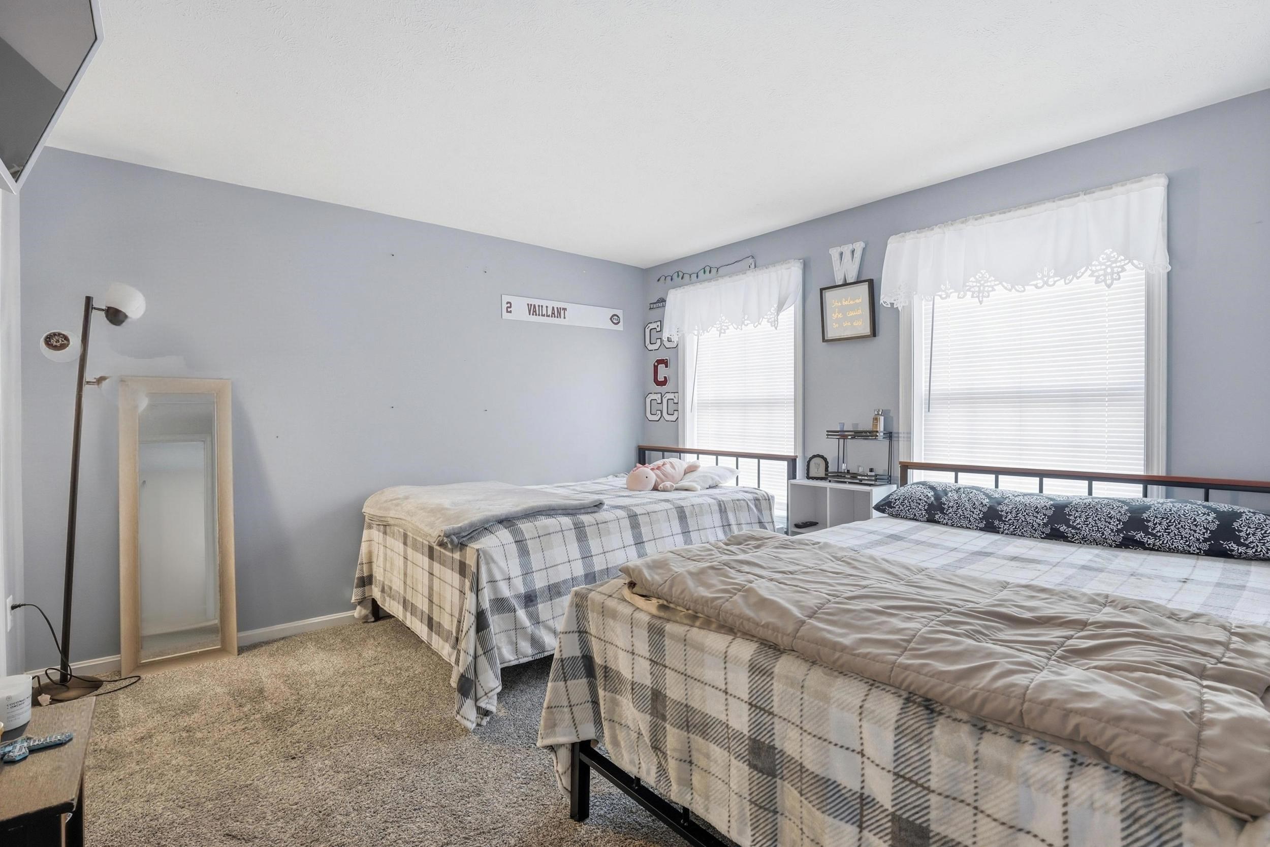62 Hampton Street Concord, NH 03301 - Photo 26 of 44