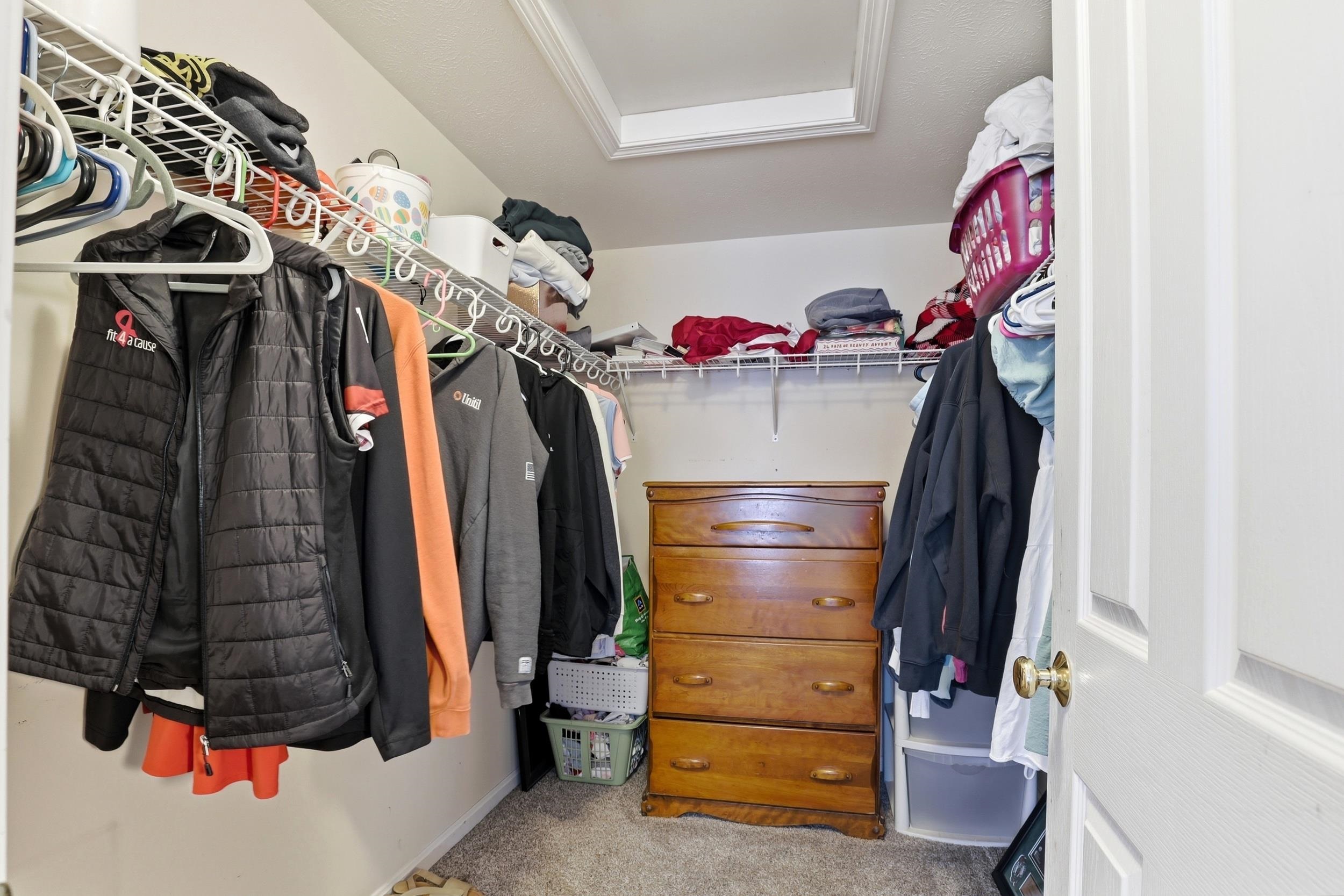 62 Hampton Street Concord, NH 03301 - Photo 27 of 44