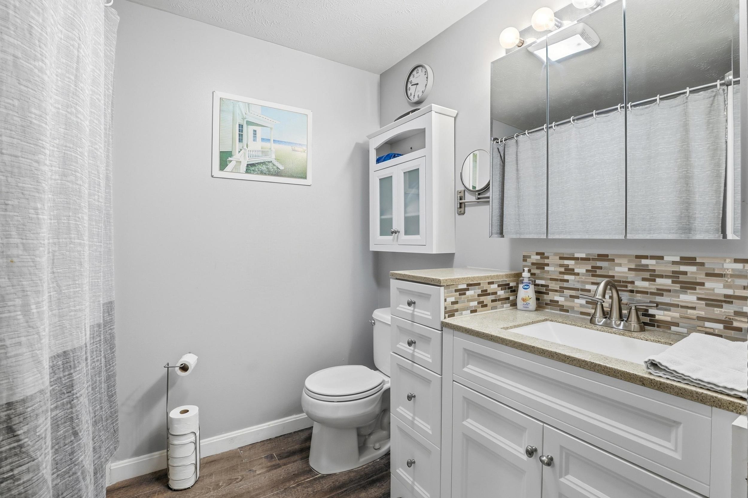 62 Hampton Street Concord, NH 03301 - Photo 28 of 44