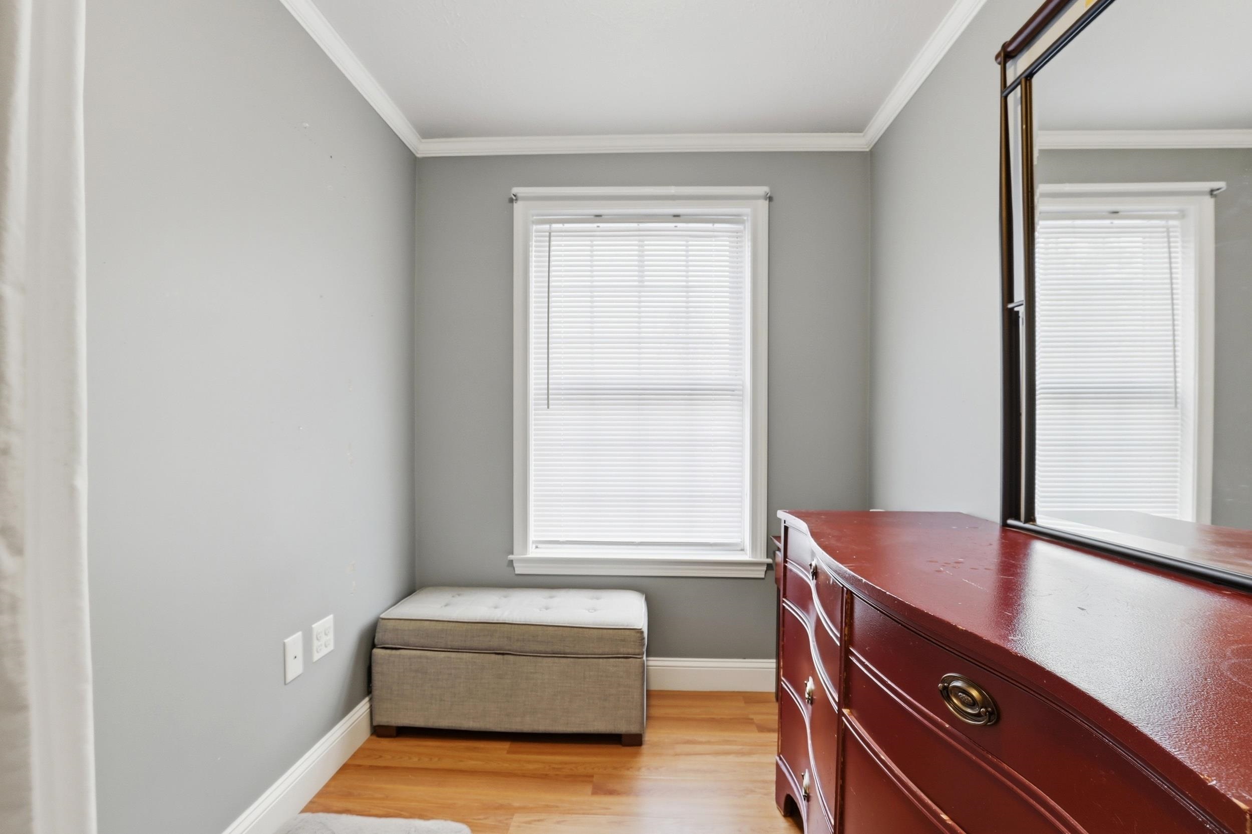 62 Hampton Street Concord, NH 03301 - Photo 30 of 44