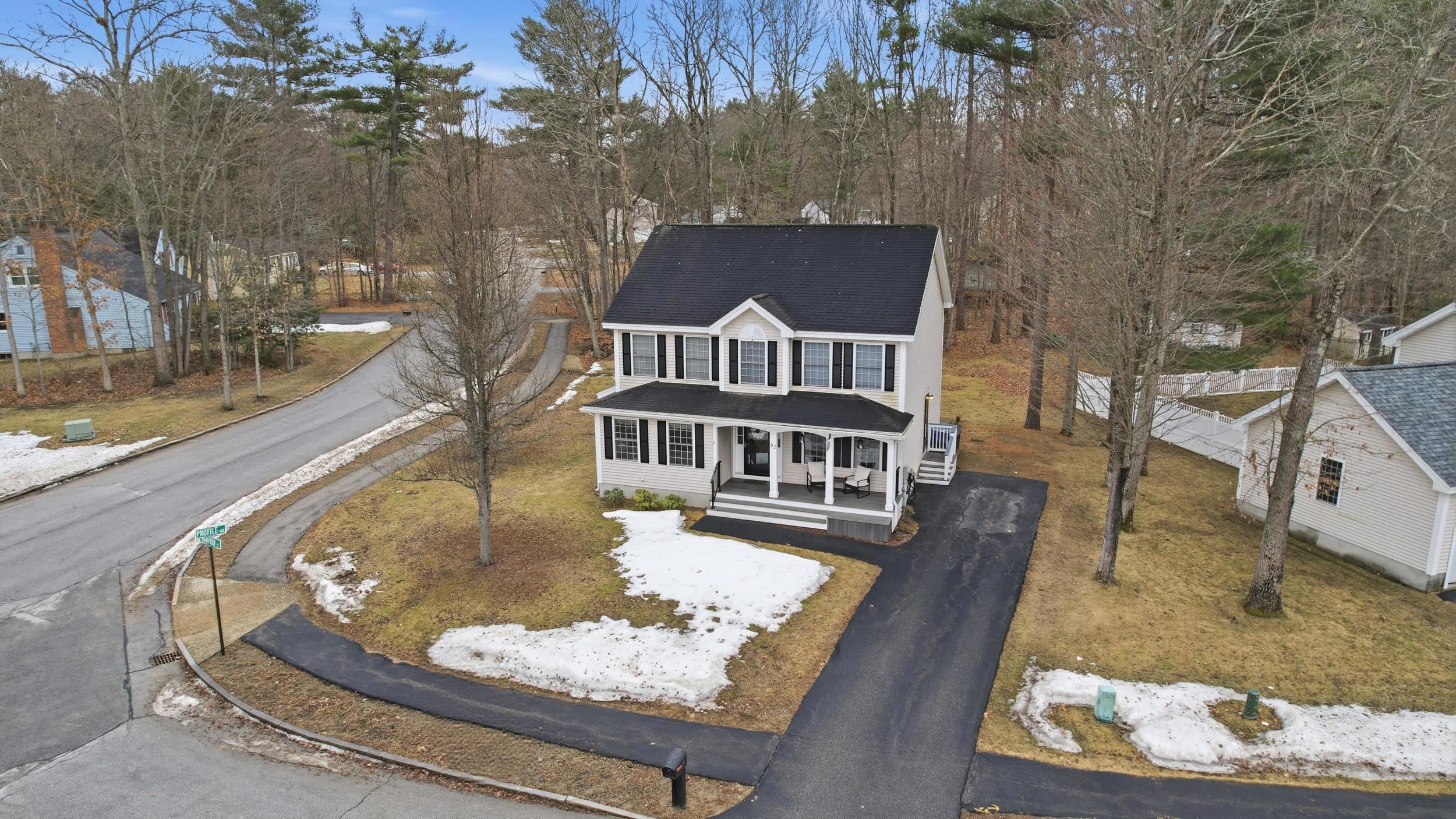 62 Hampton Street Concord, NH 03301 - Photo 3 of 44