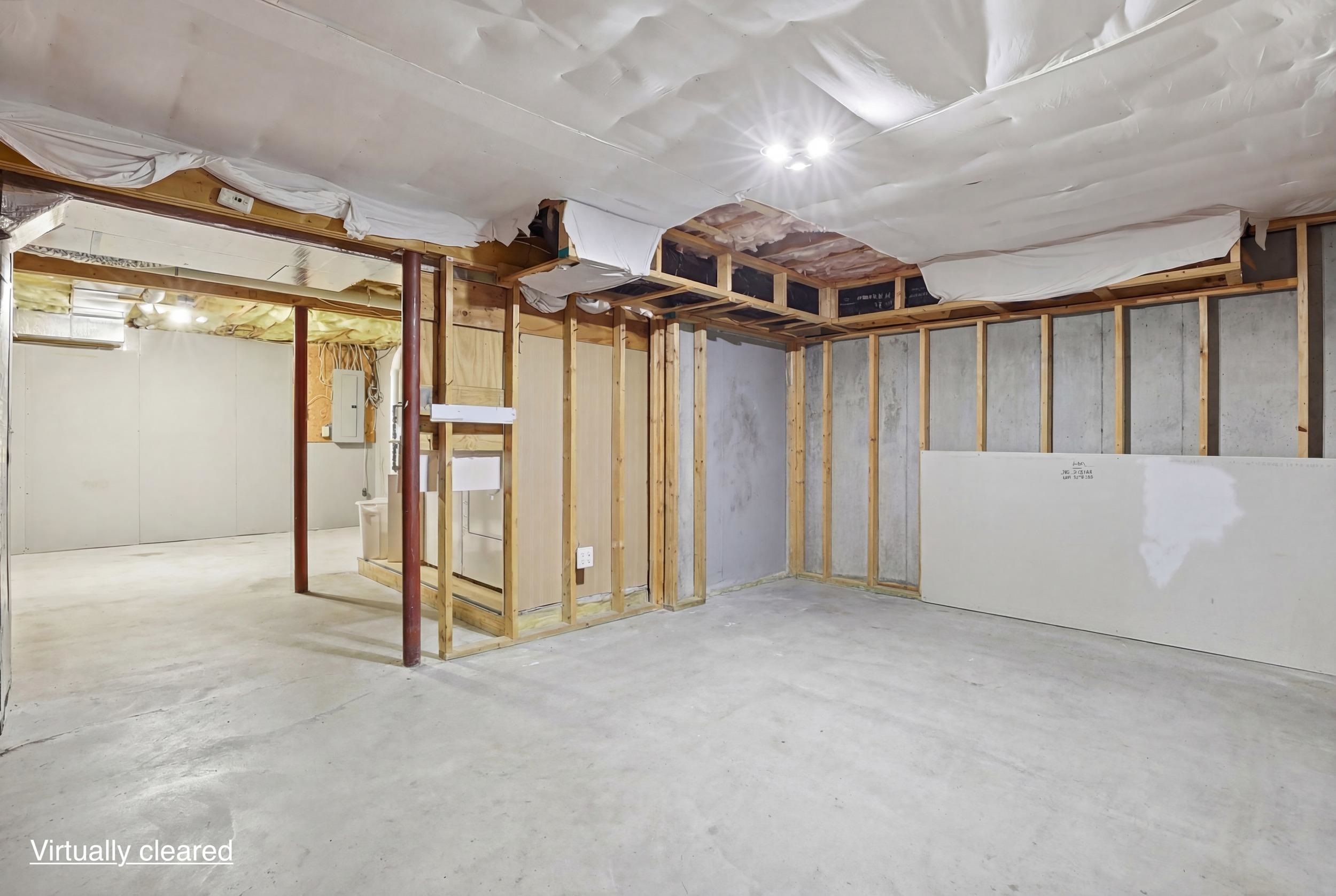 62 Hampton Street Concord, NH 03301 - Photo 32 of 44