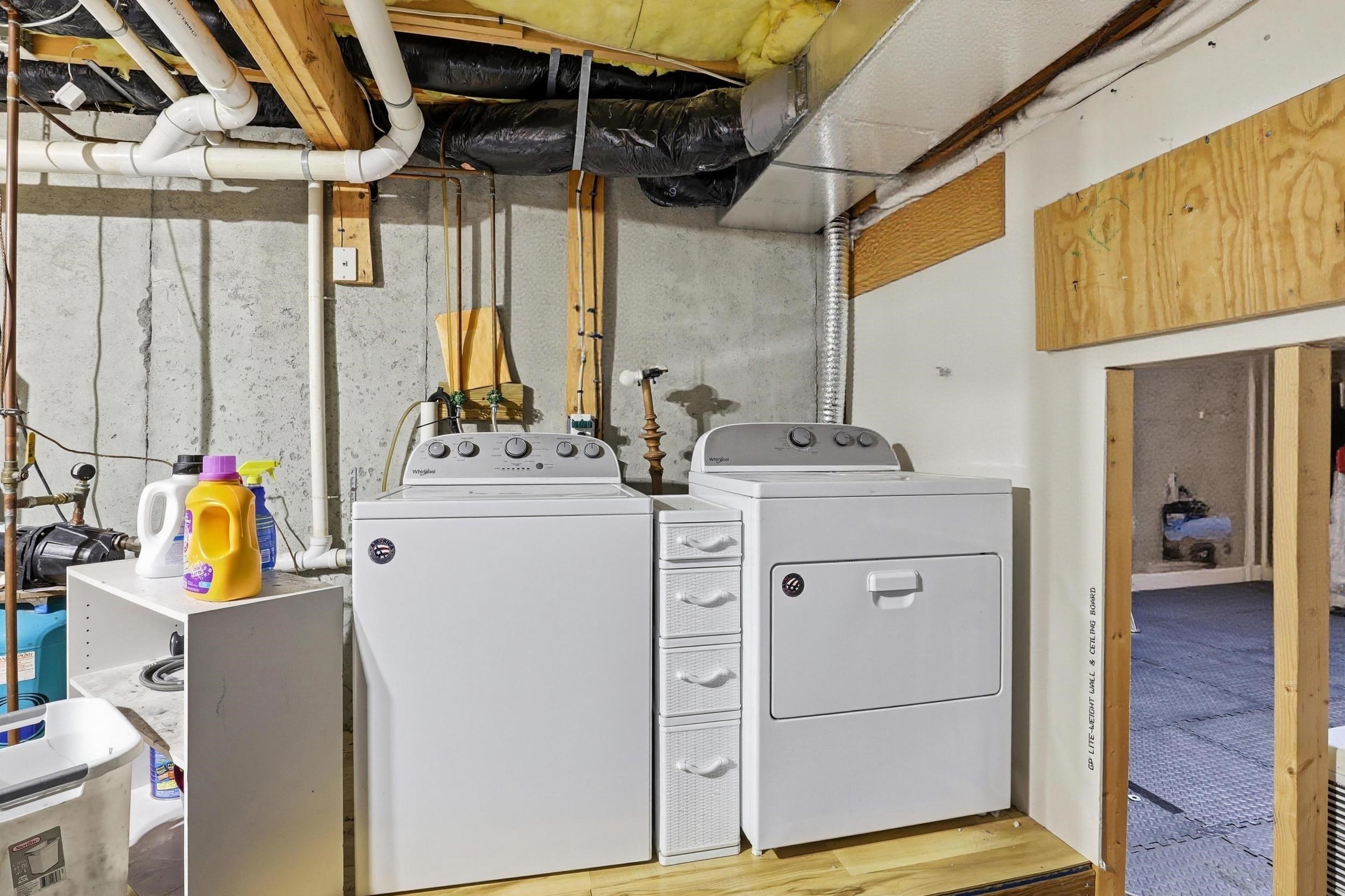 62 Hampton Street Concord, NH 03301 - Photo 36 of 44