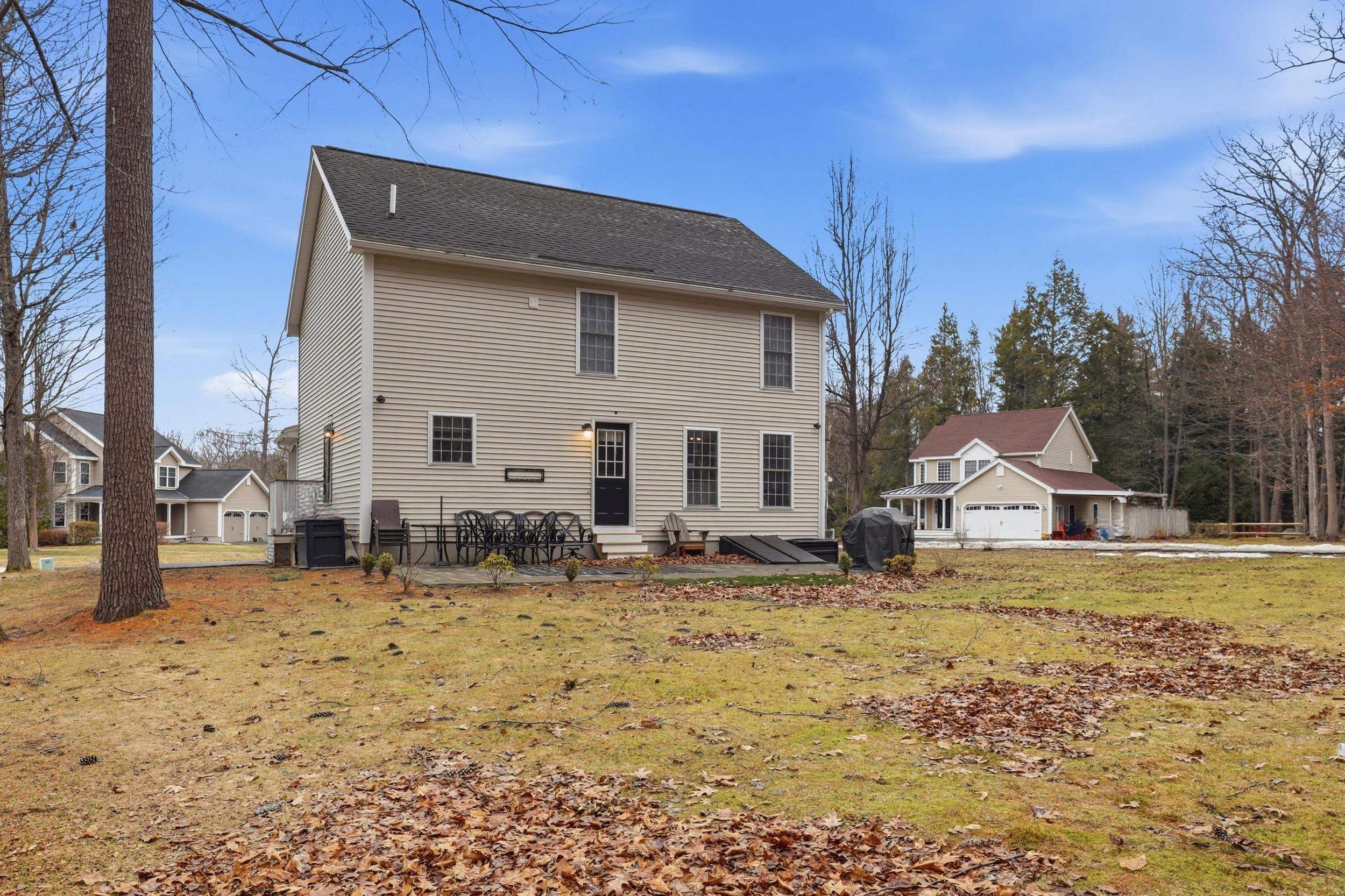 62 Hampton Street Concord, NH 03301 - Photo 37 of 44
