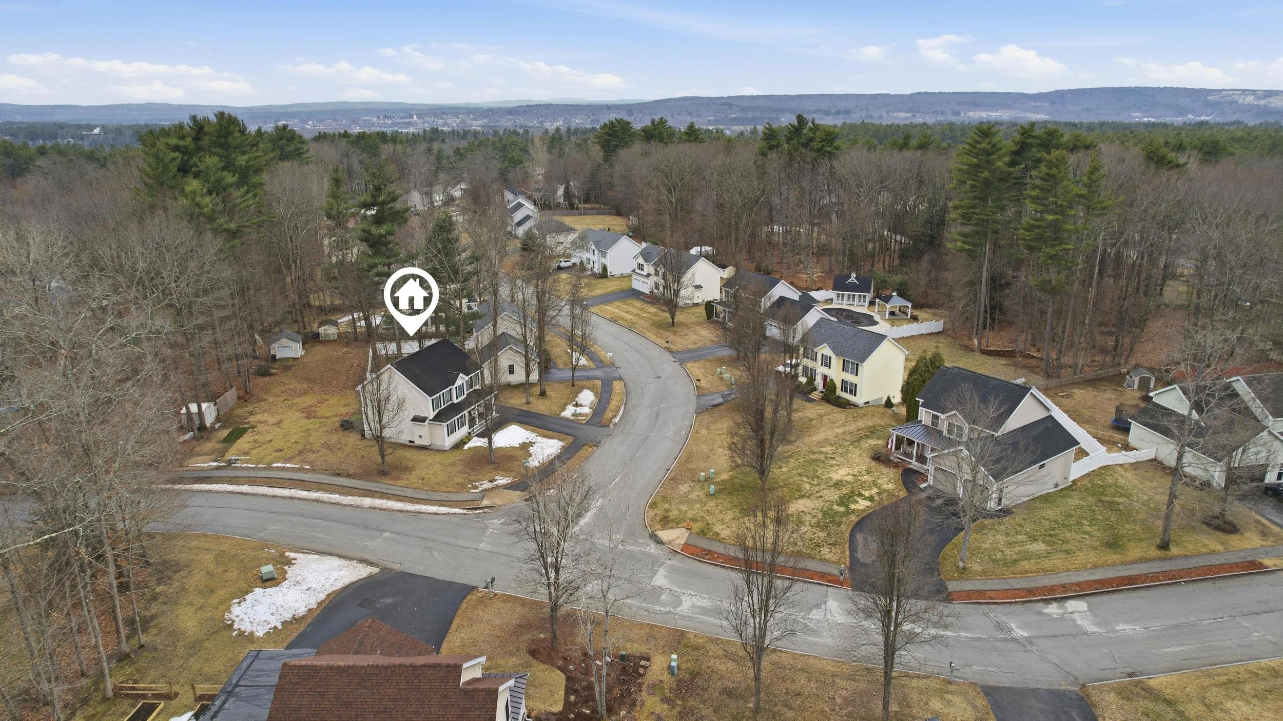 62 Hampton Street Concord, NH 03301 - Photo 39 of 44