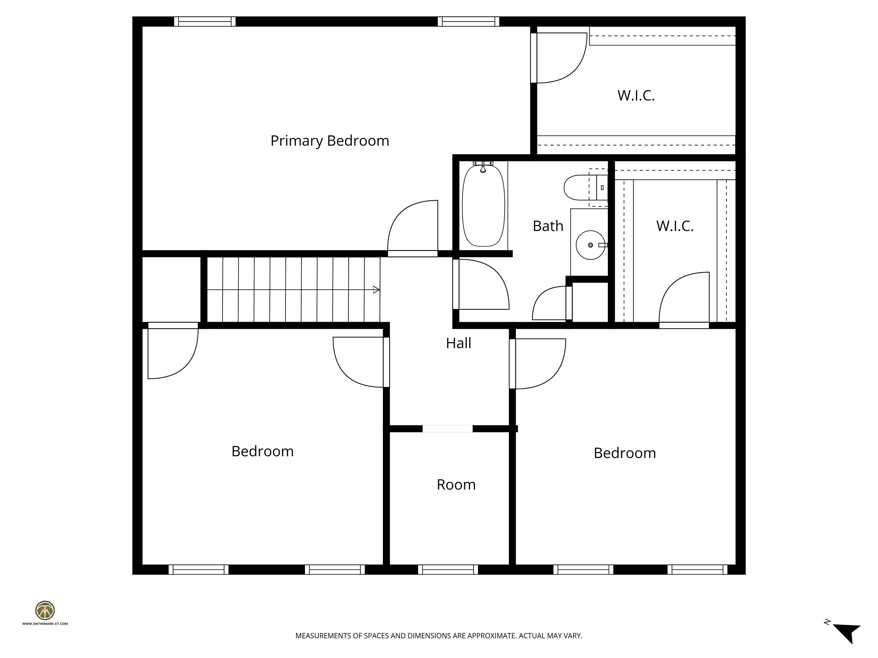 62 Hampton Street Concord, NH 03301 - Photo 41 of 44