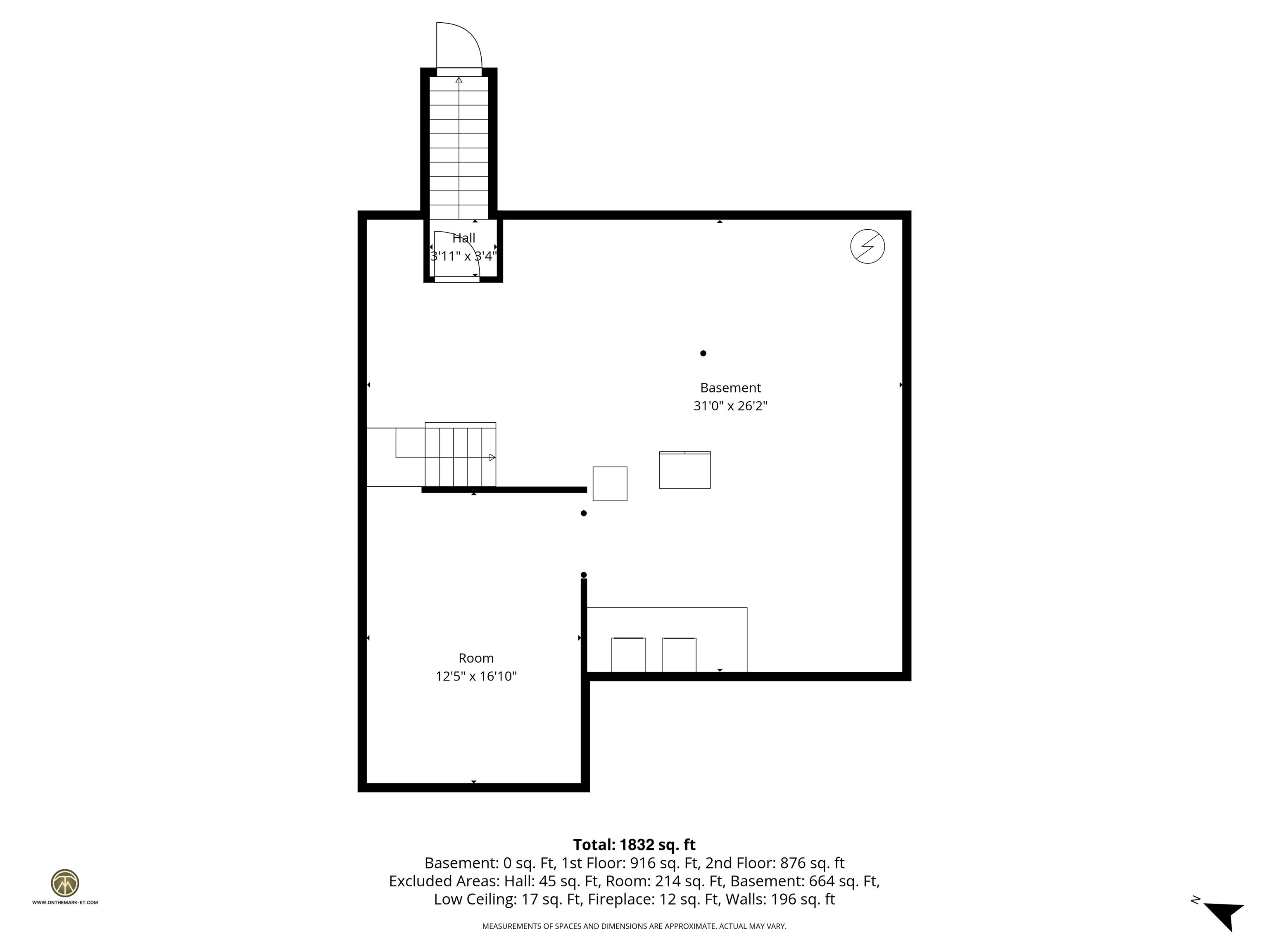 62 Hampton Street Concord, NH 03301 - Photo 43 of 44