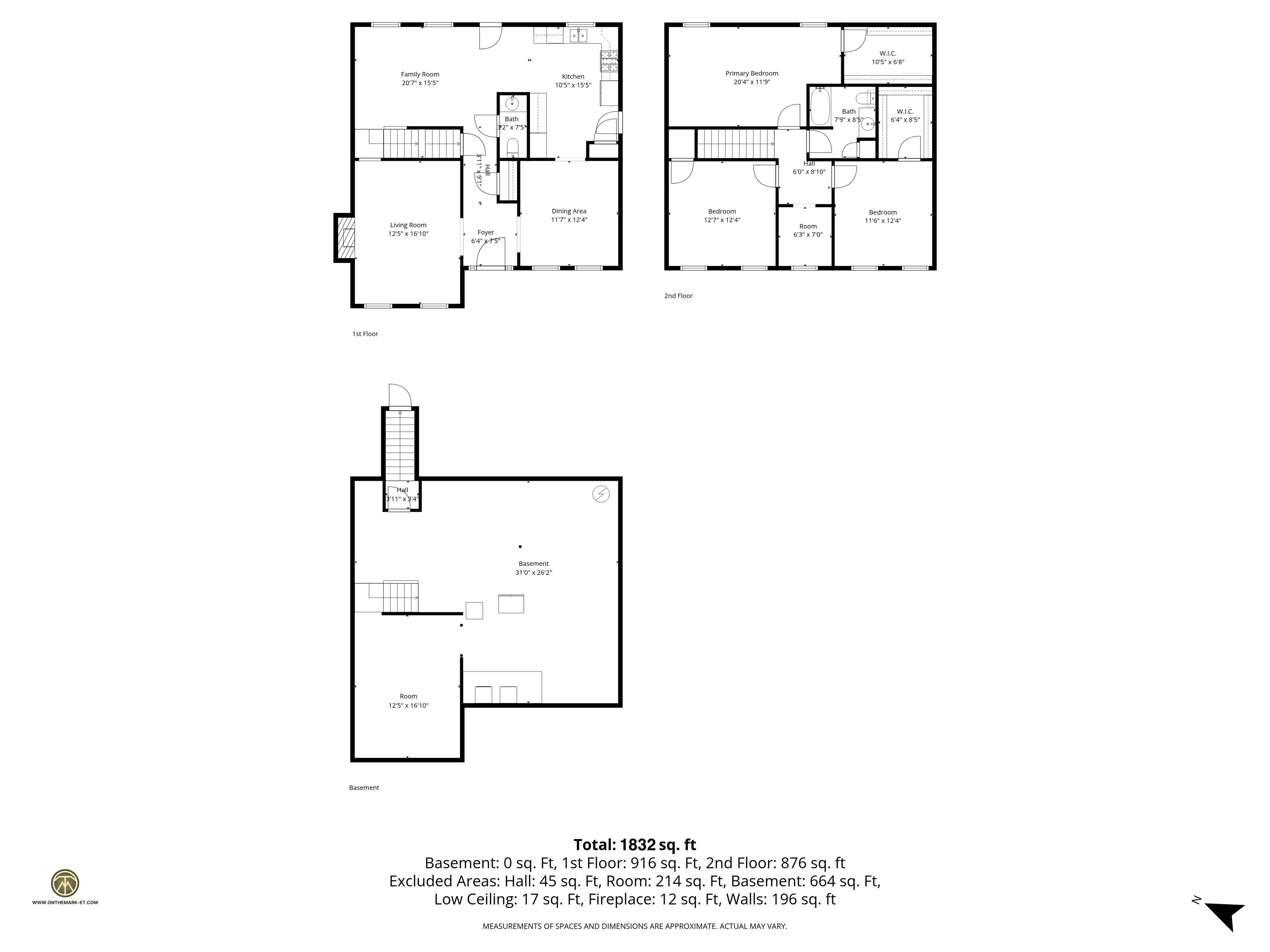 62 Hampton Street Concord, NH 03301 - Photo 44 of 44