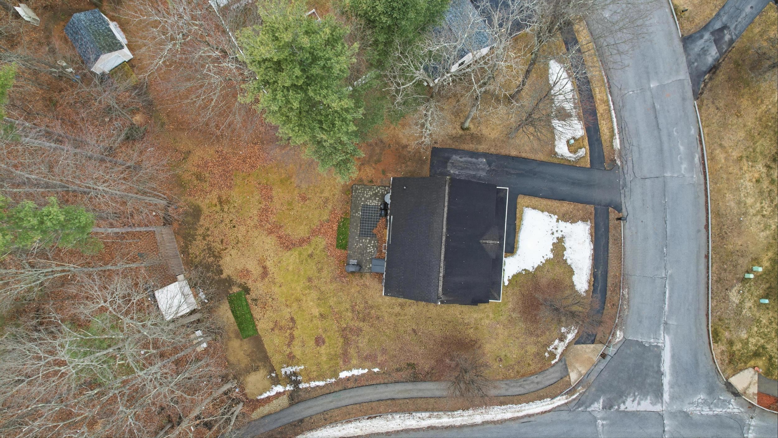 62 Hampton Street Concord, NH 03301 - Photo 5 of 44